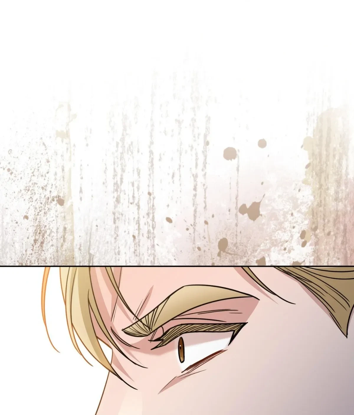 Chapter 39, page 36