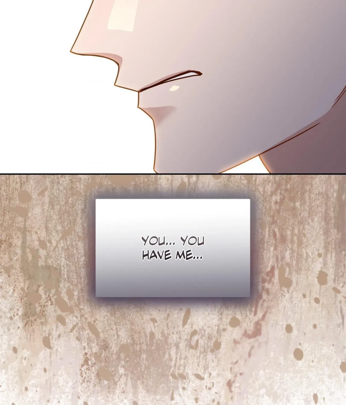 Chapter 39, page 37