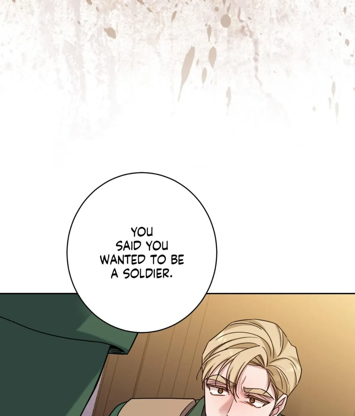 Chapter 39, page 38