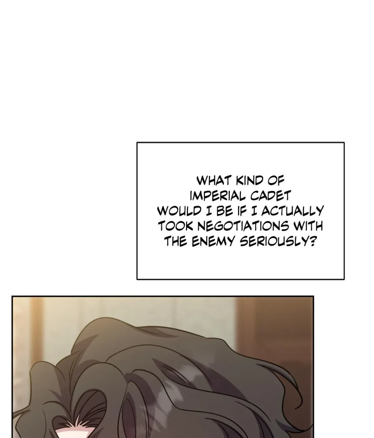 Chapter 39, page 4