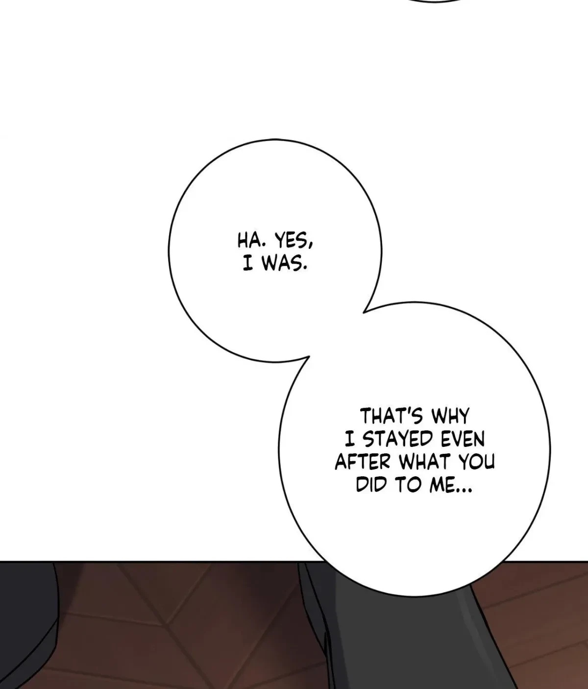 Chapter 39, page 40