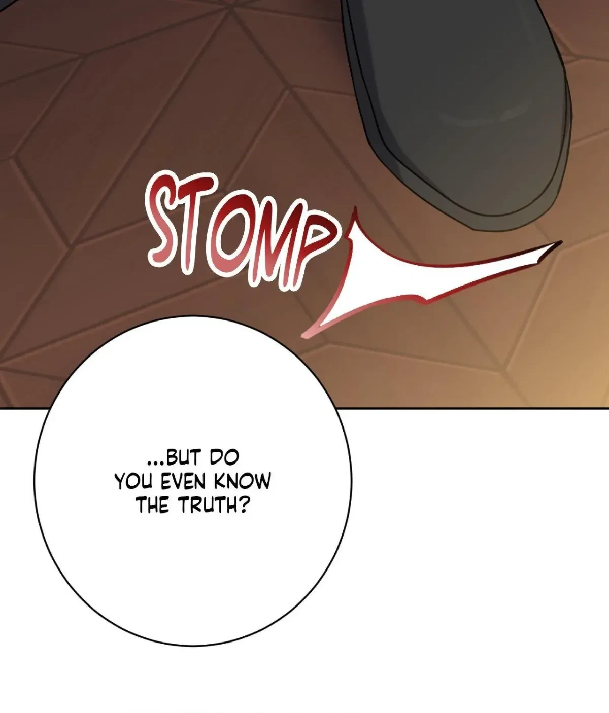 Chapter 39, page 41