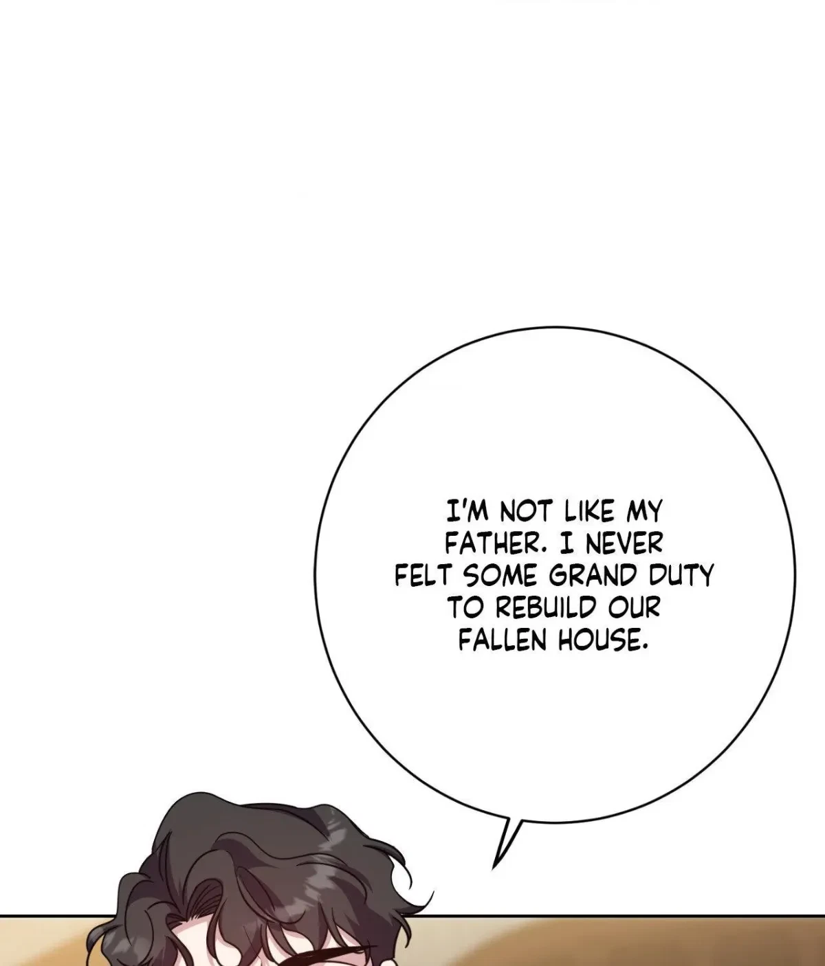 Chapter 39, page 42