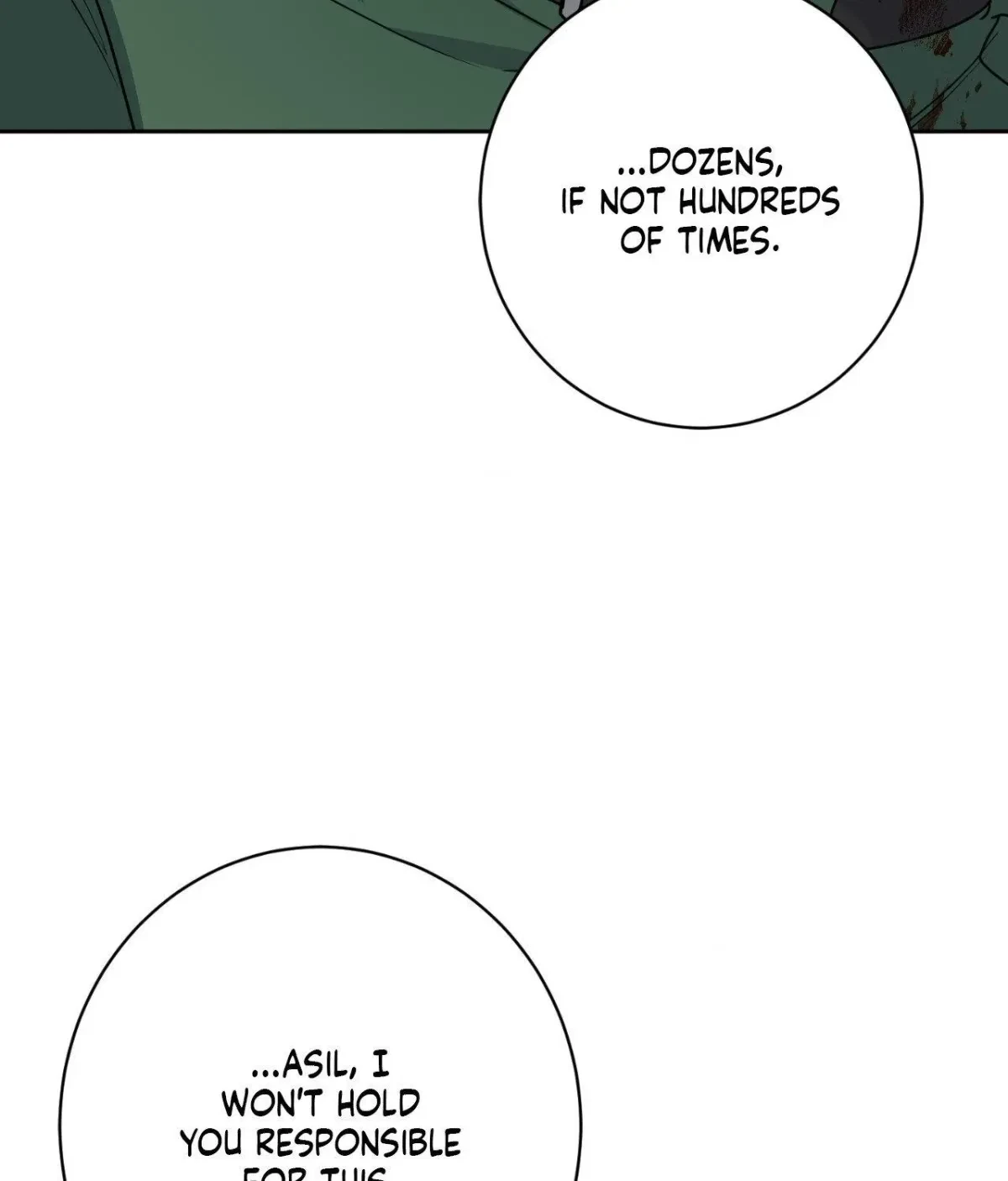 Chapter 39, page 45