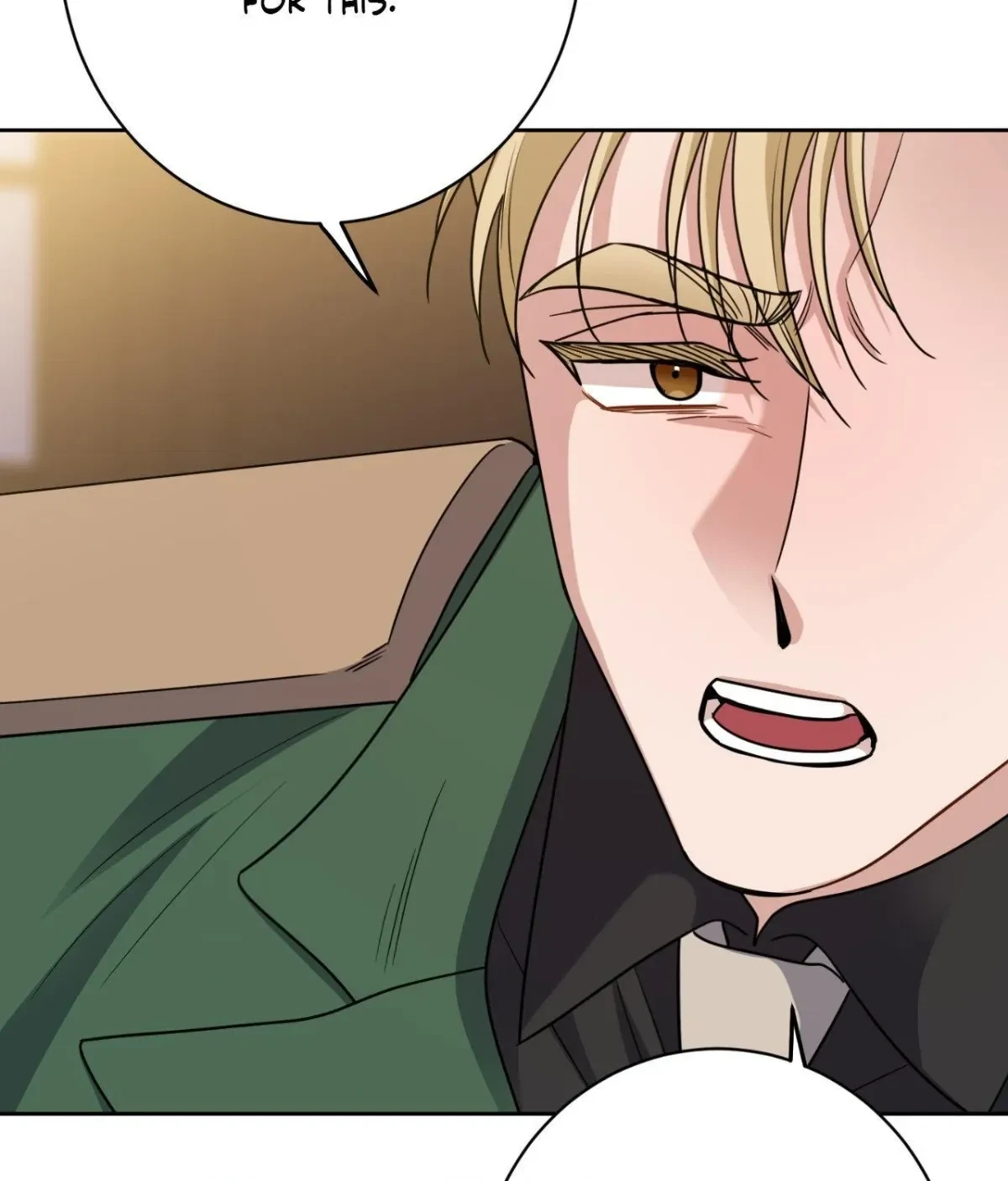 Chapter 39, page 46