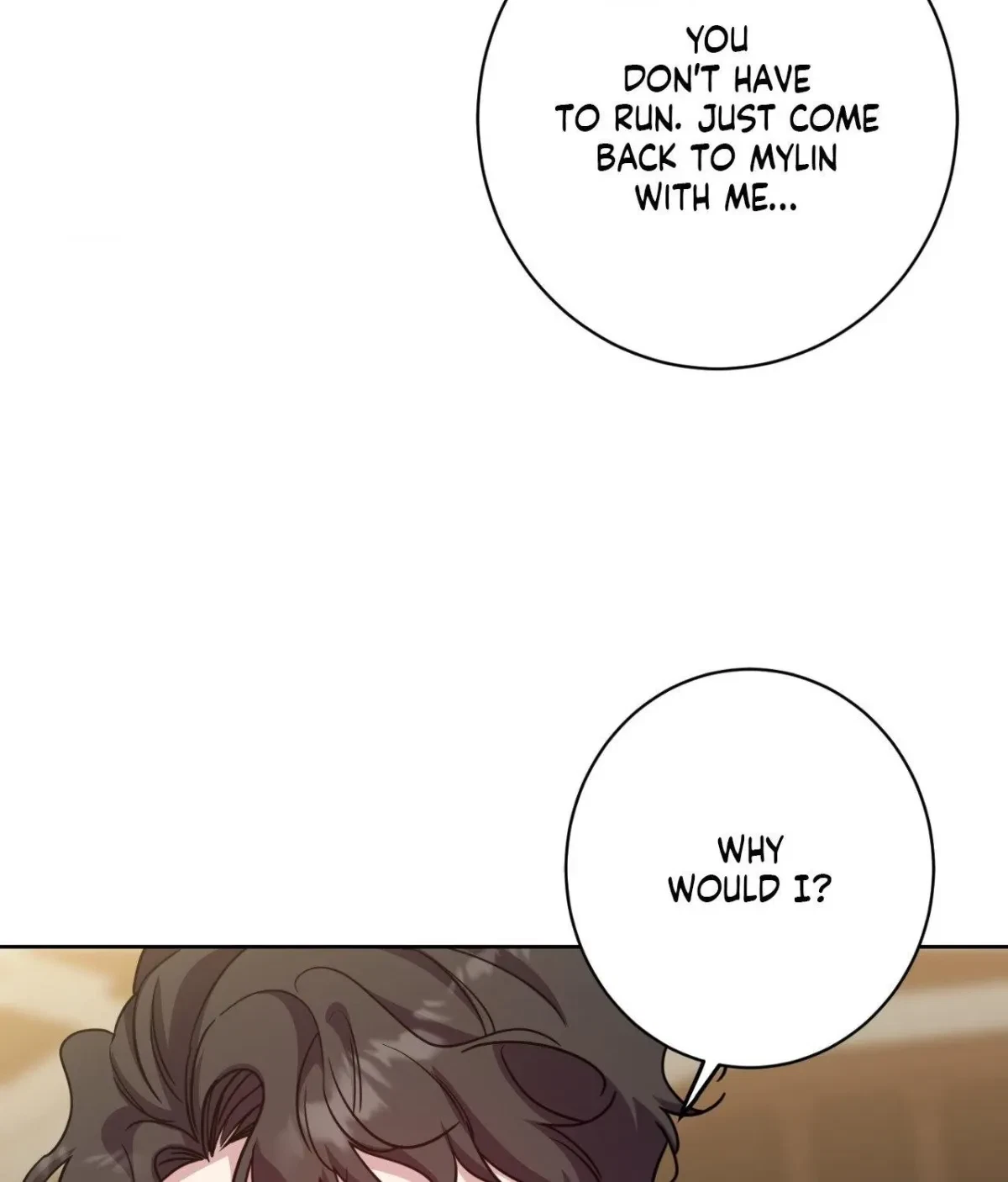 Chapter 39, page 47
