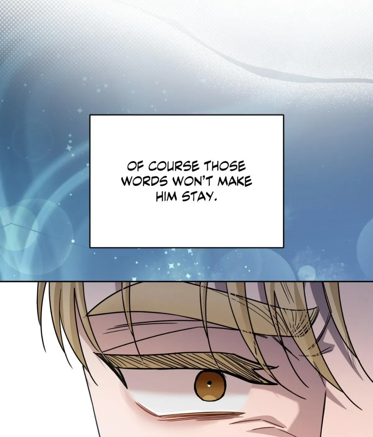 Chapter 39, page 49