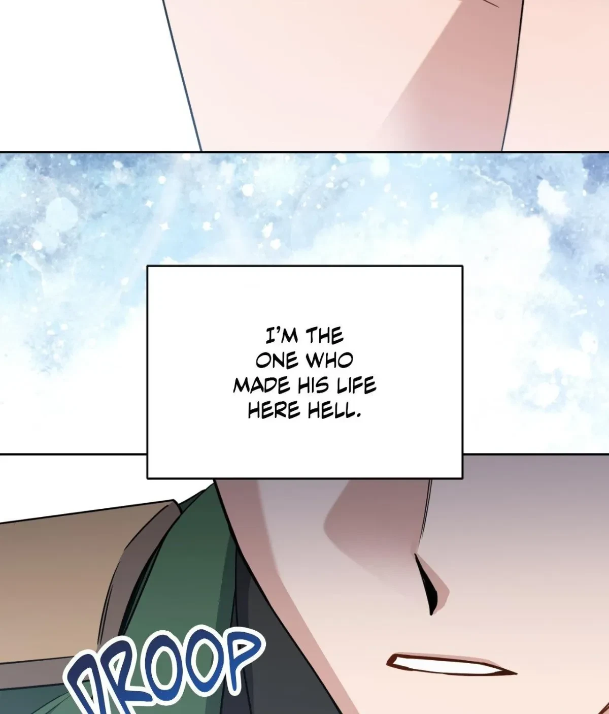 Chapter 39, page 50