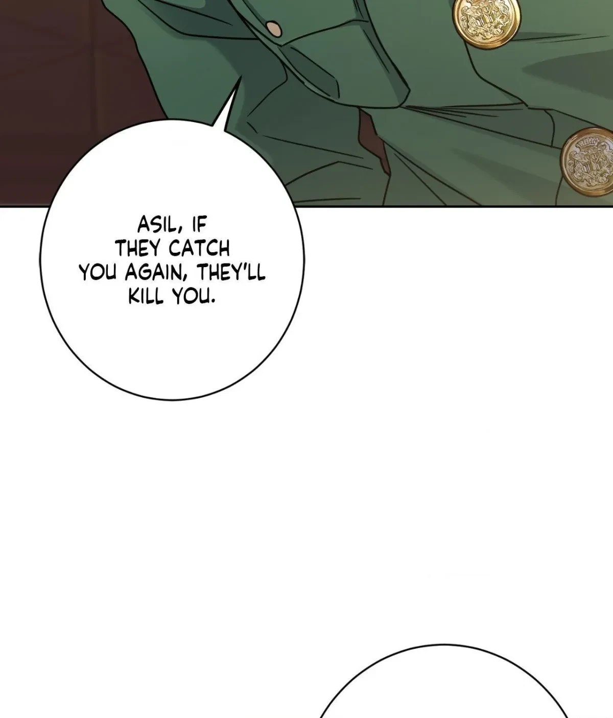 Chapter 39, page 57