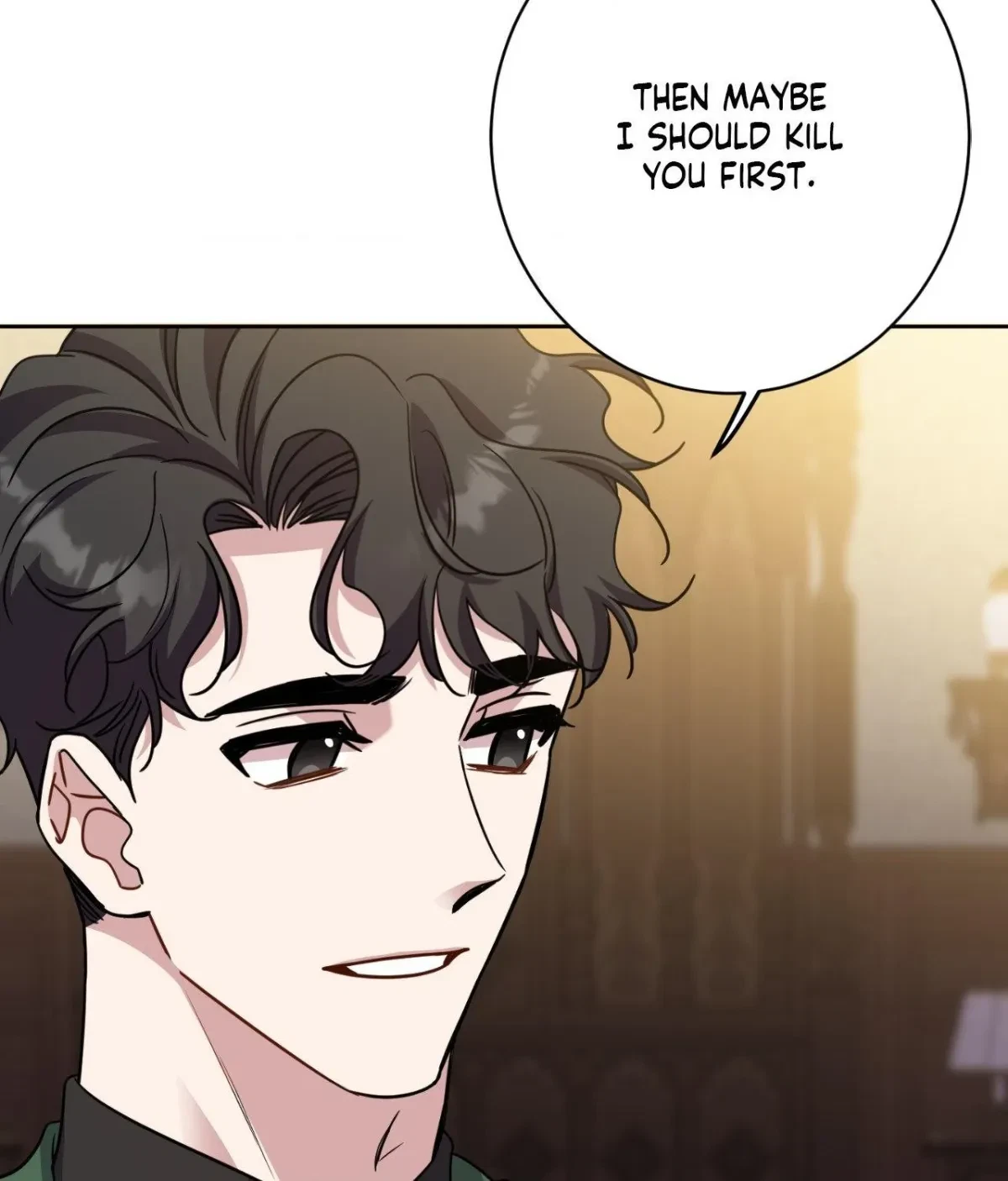 Chapter 39, page 58