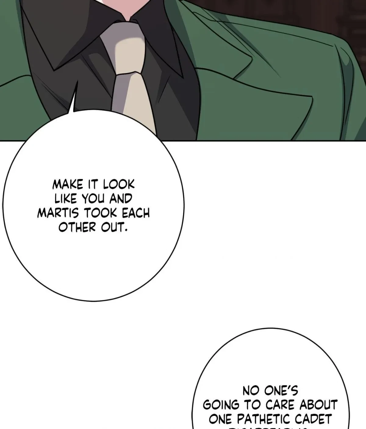 Chapter 39, page 59