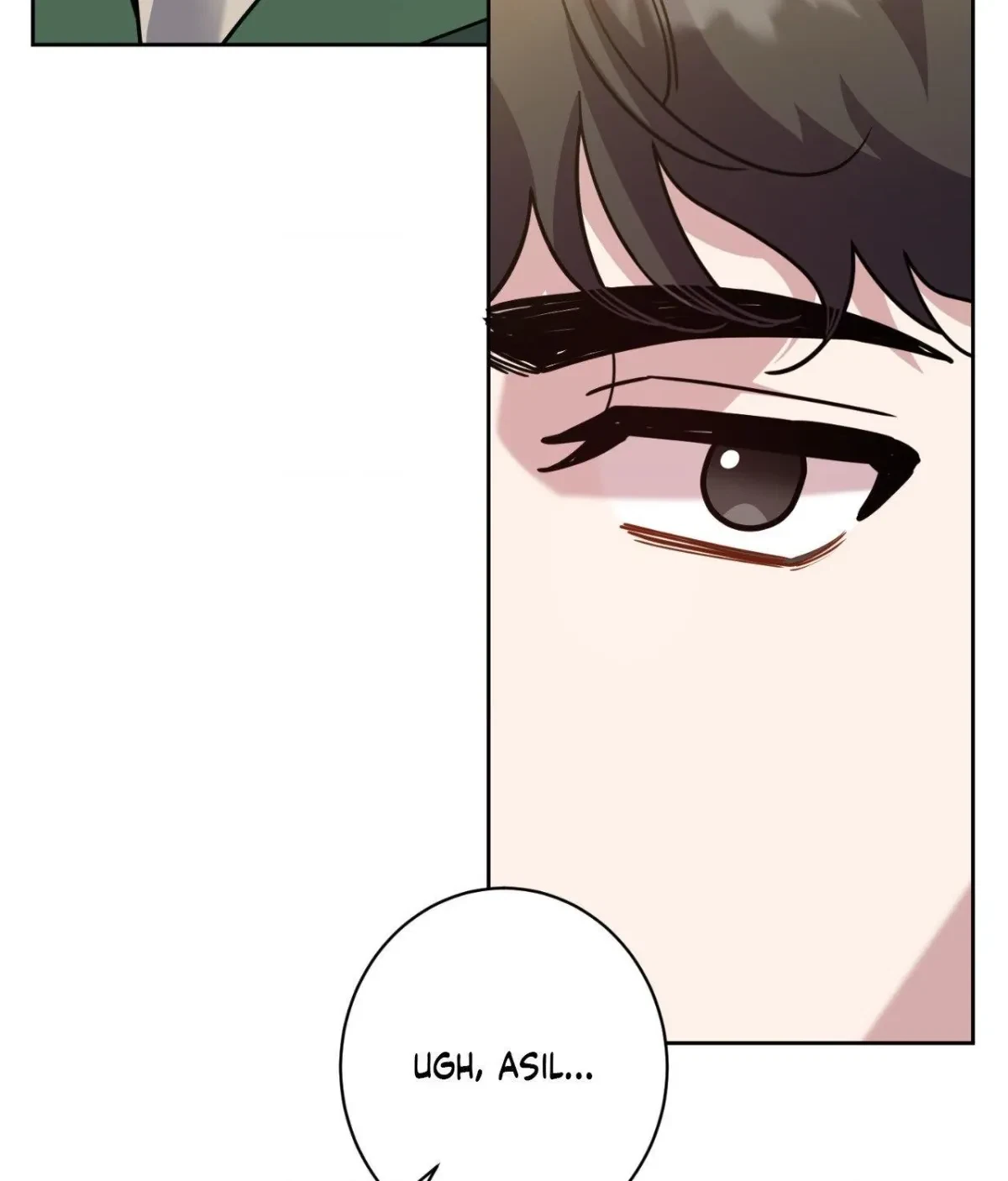 Chapter 39, page 6
