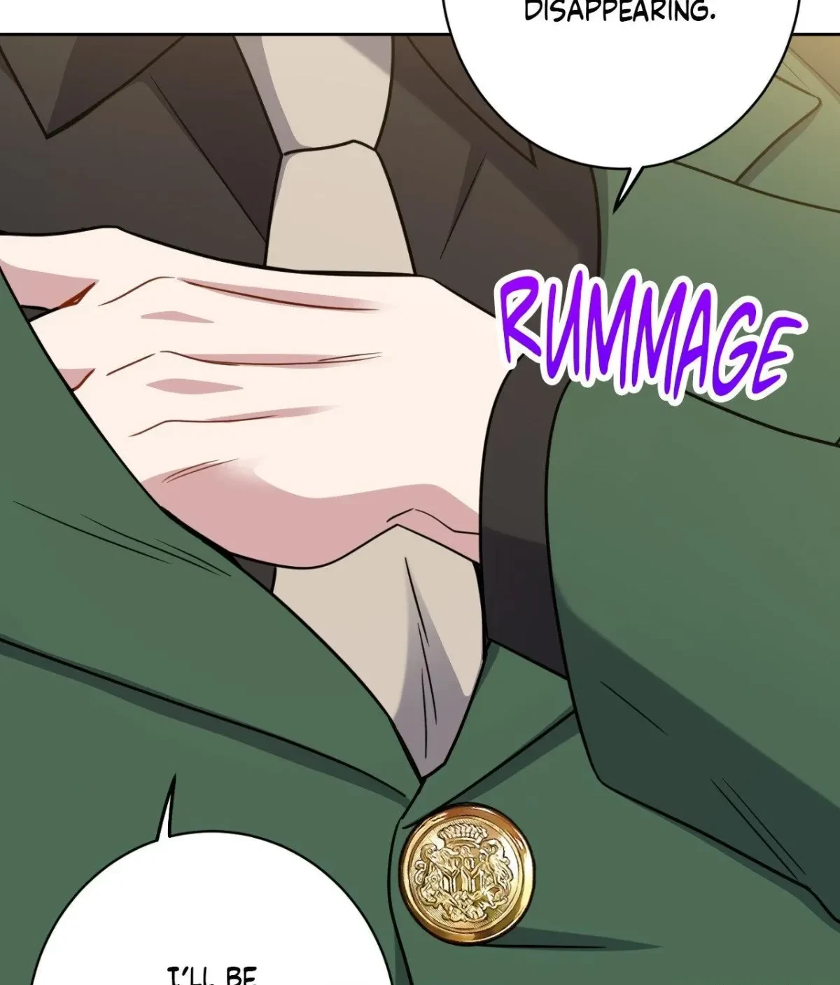 Chapter 39, page 60