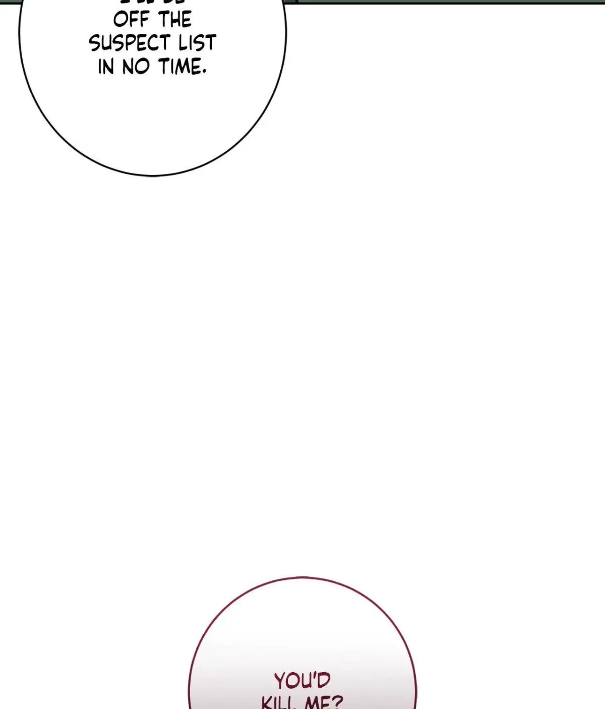 Chapter 39, page 61