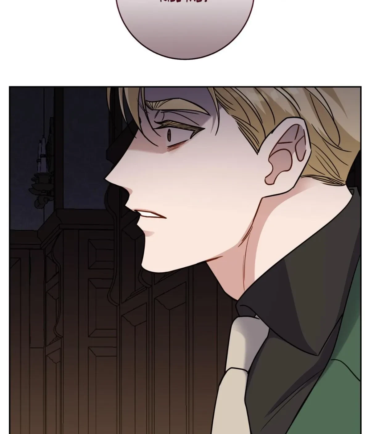 Chapter 39, page 62
