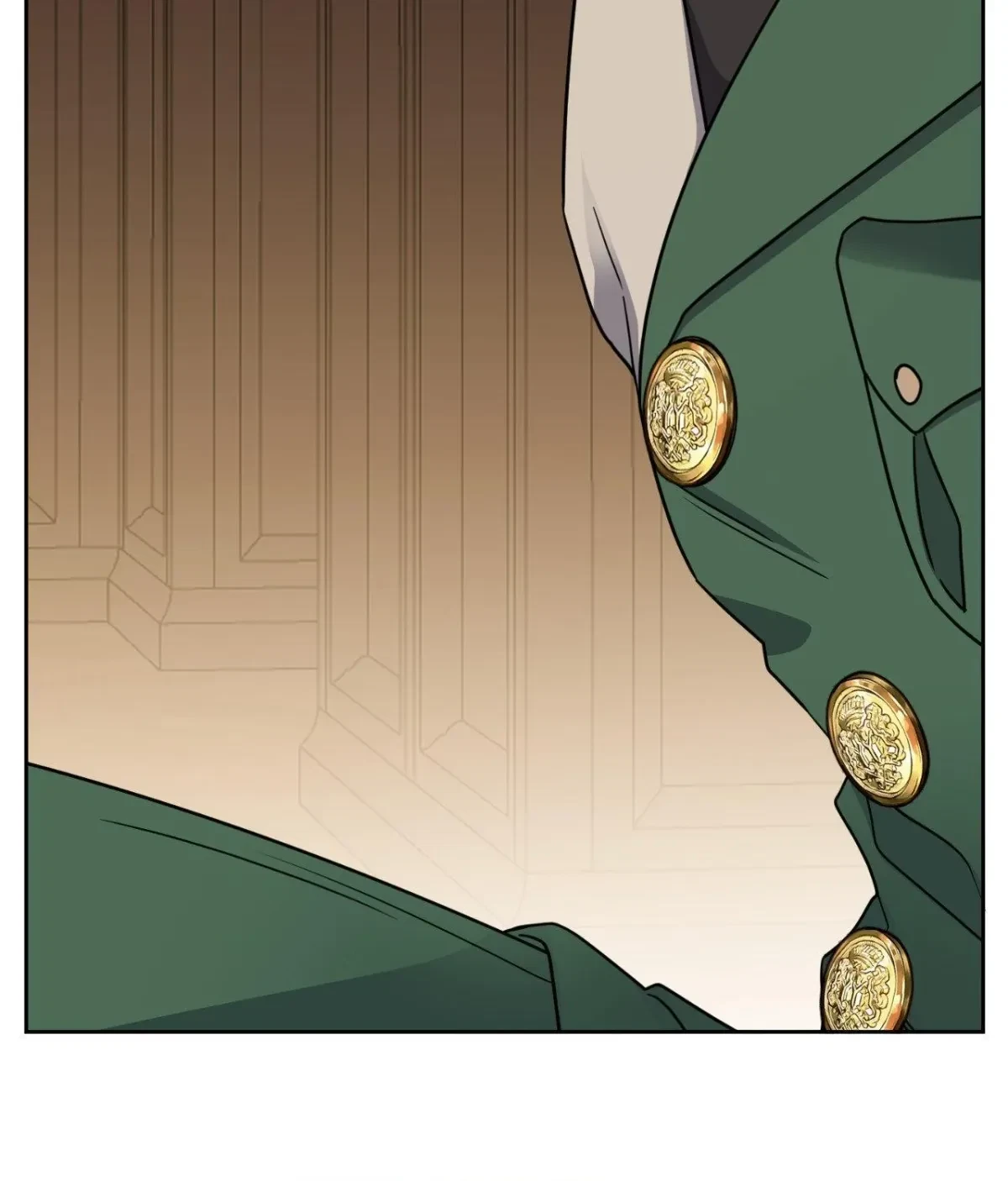 Chapter 39, page 63
