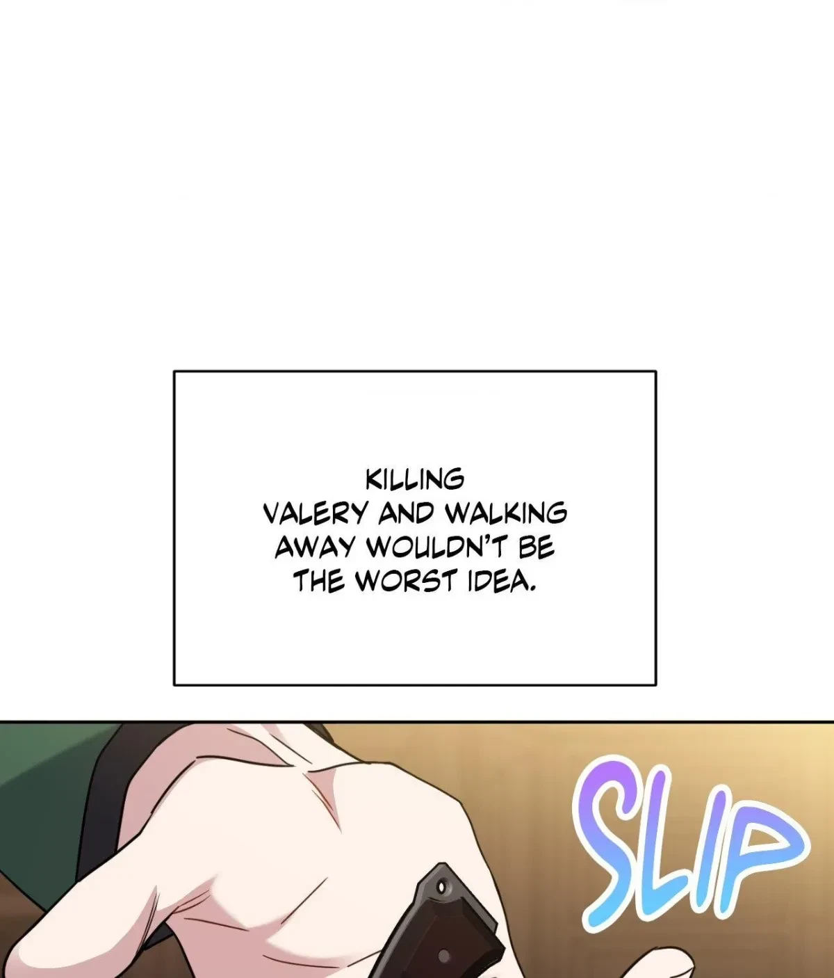 Chapter 39, page 64