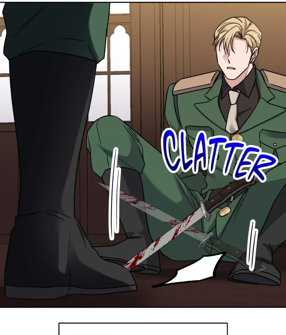 Chapter 39, page 66
