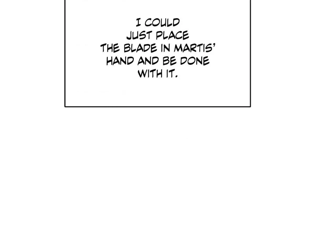 Chapter 39, page 67