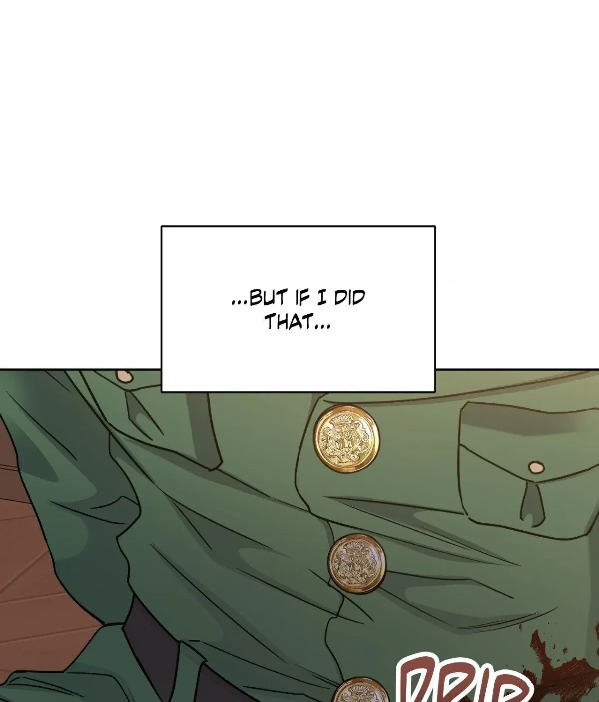 Chapter 39, page 68