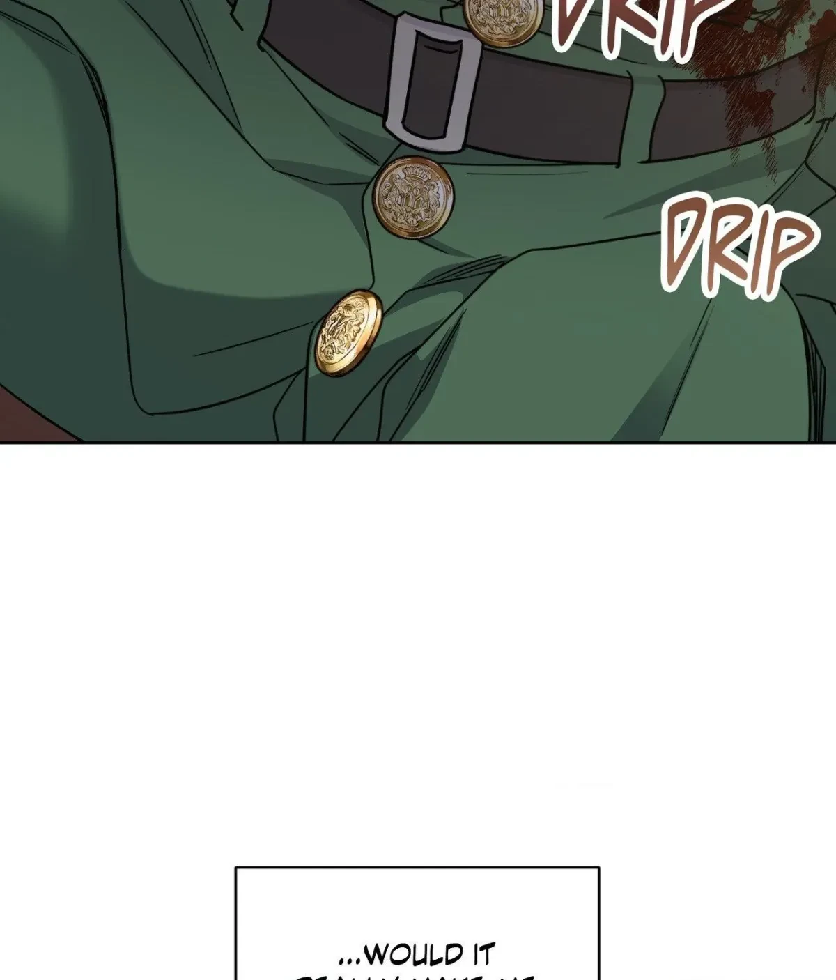 Chapter 39, page 69