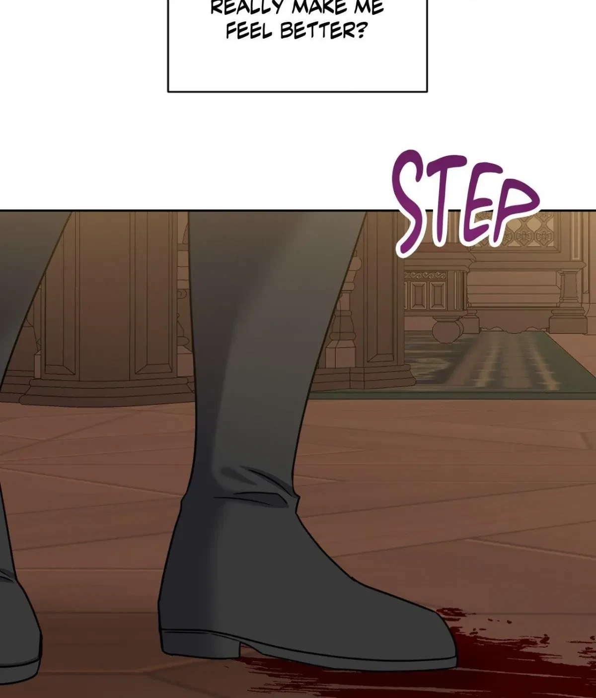 Chapter 39, page 70