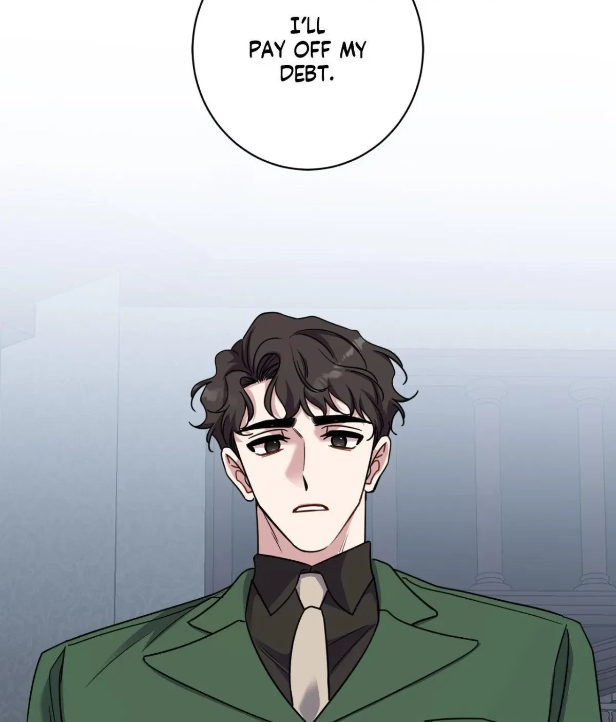 Chapter 39, page 72