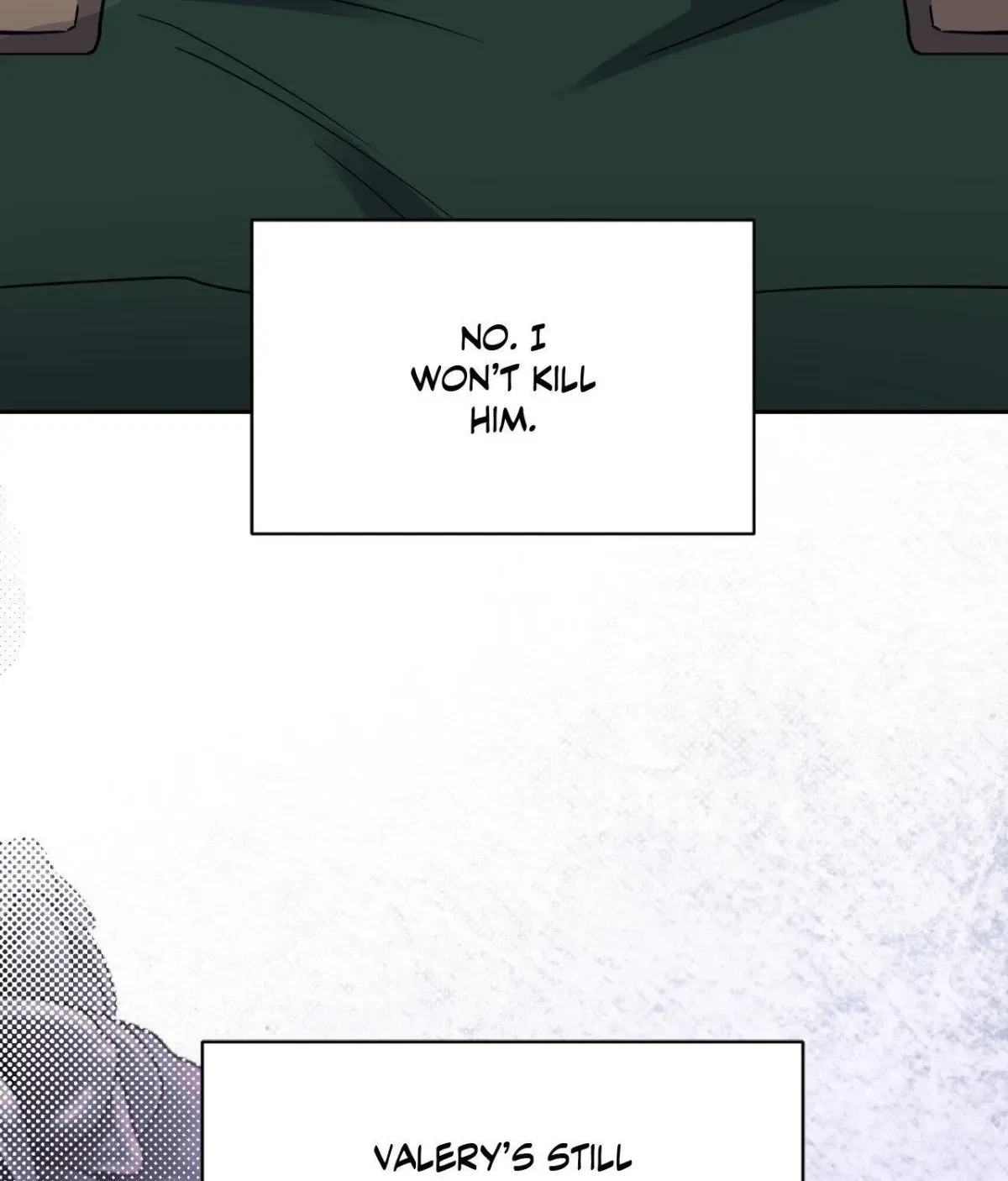 Chapter 39, page 74