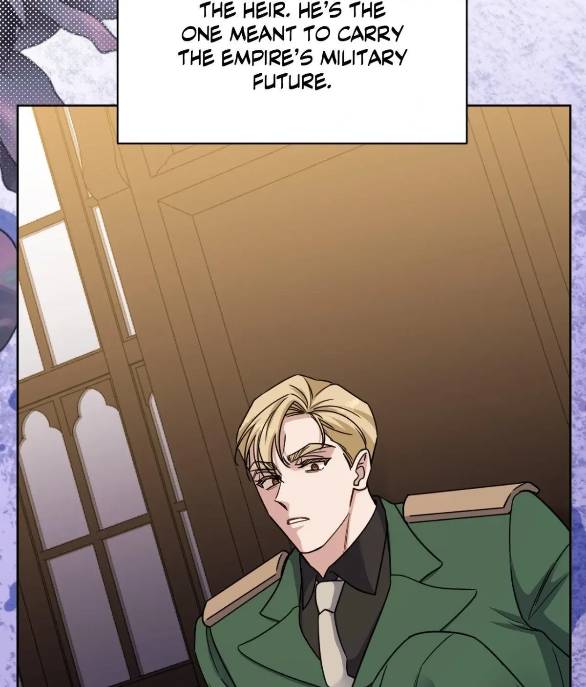 Chapter 39, page 75