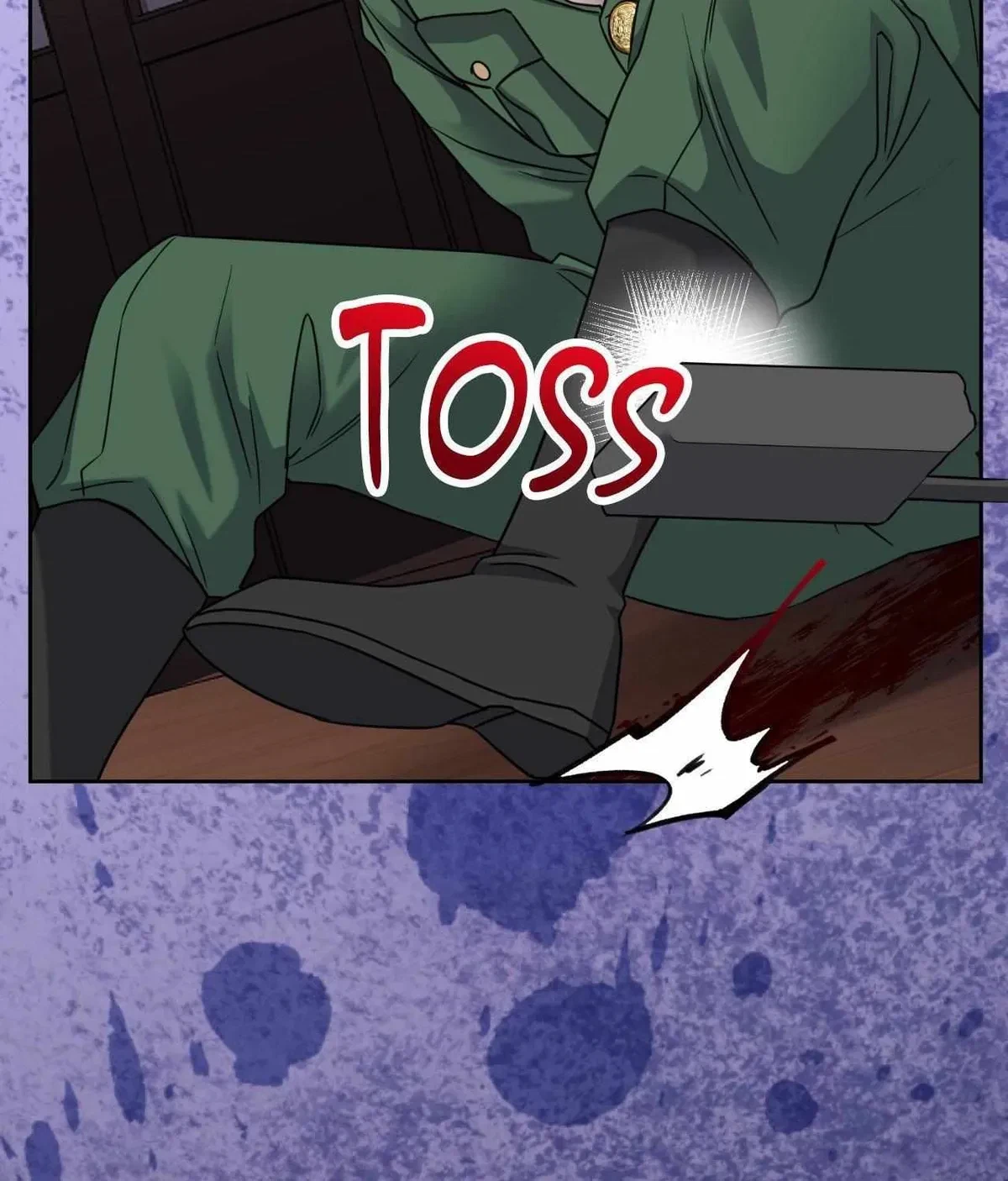 Chapter 39, page 76