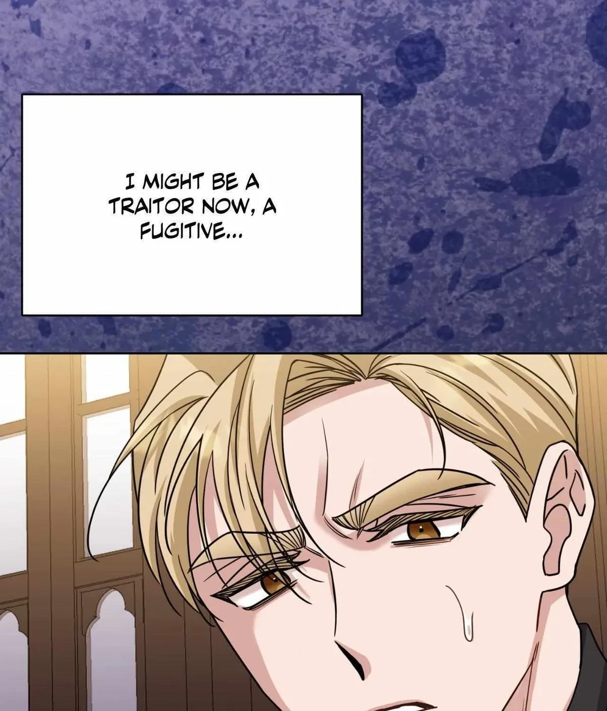 Chapter 39, page 77