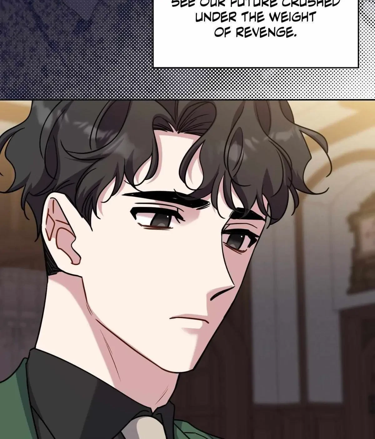 Chapter 39, page 79