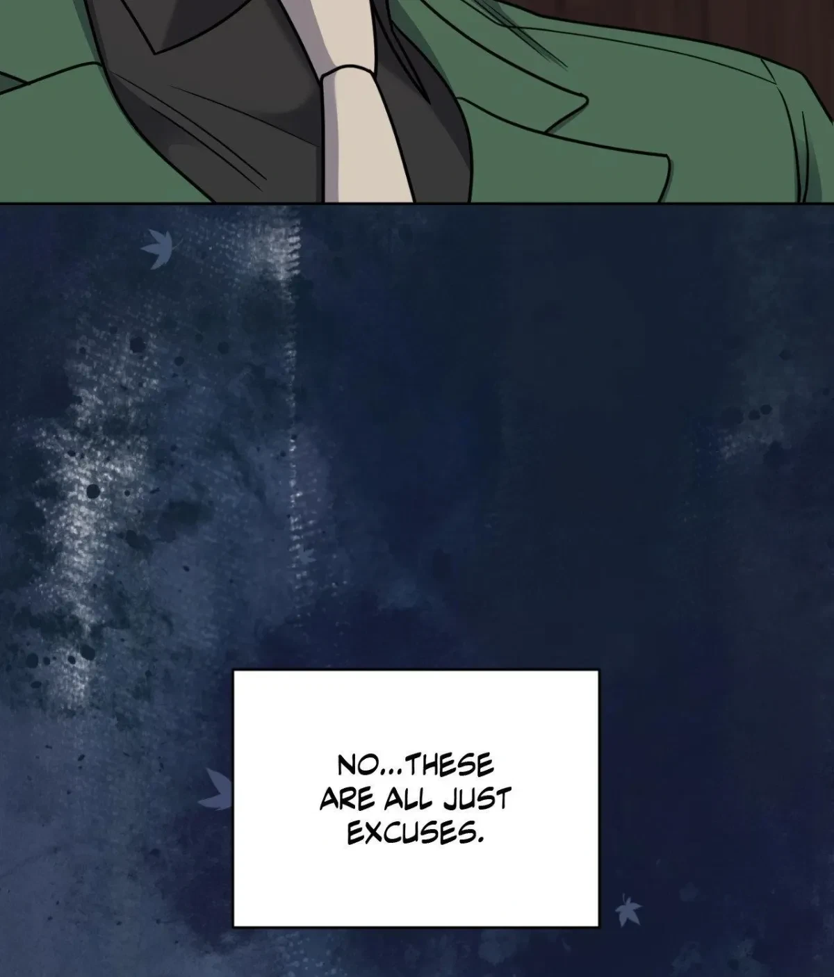 Chapter 39, page 80