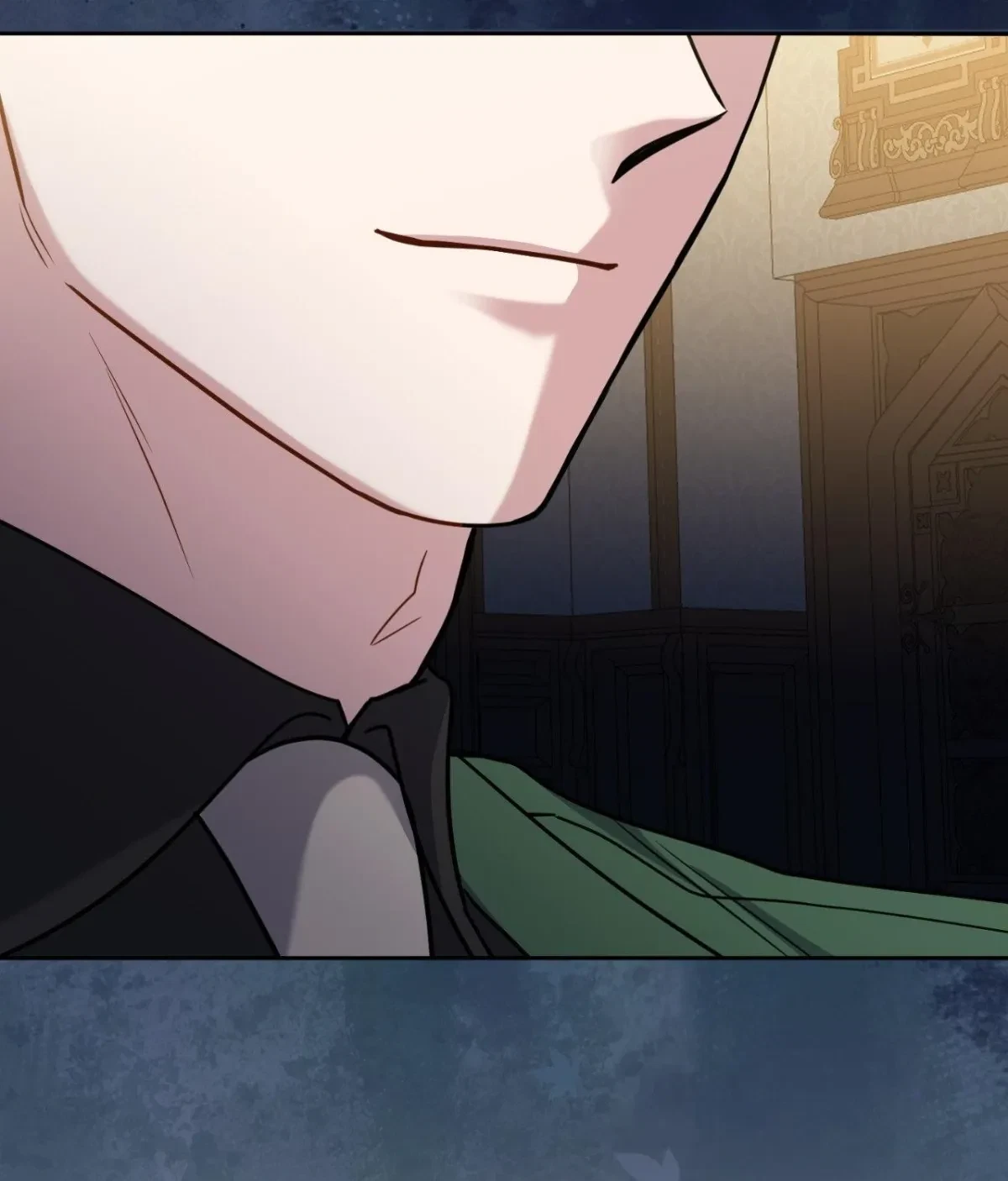 Chapter 39, page 81