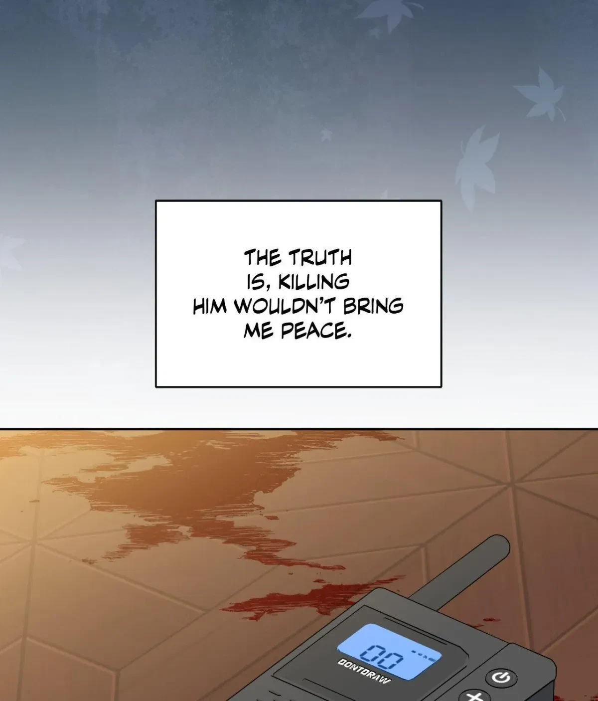 Chapter 39, page 82