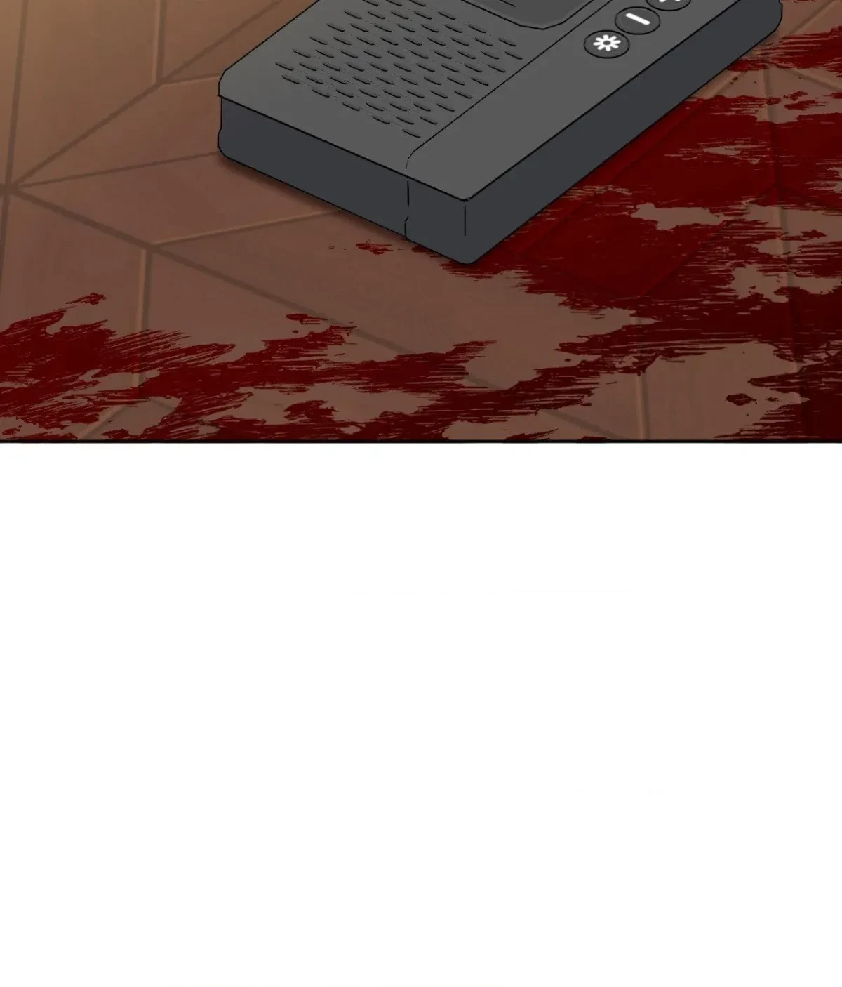 Chapter 39, page 83