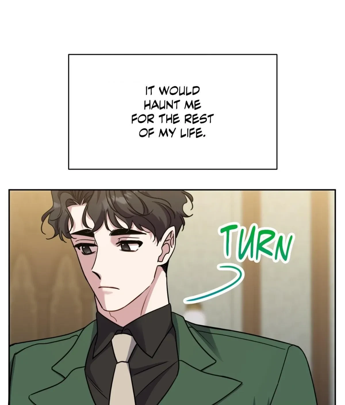 Chapter 39, page 85
