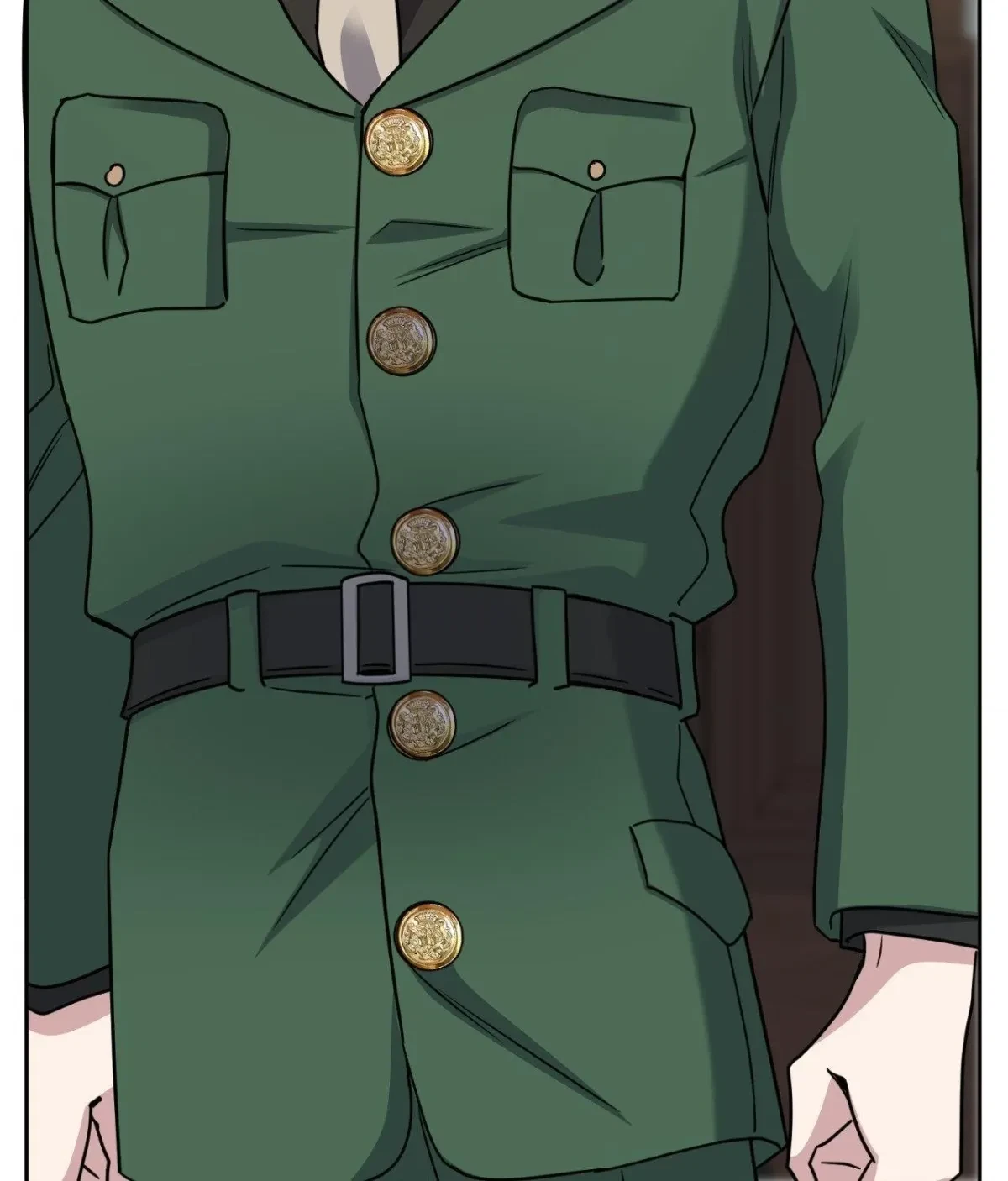 Chapter 39, page 86