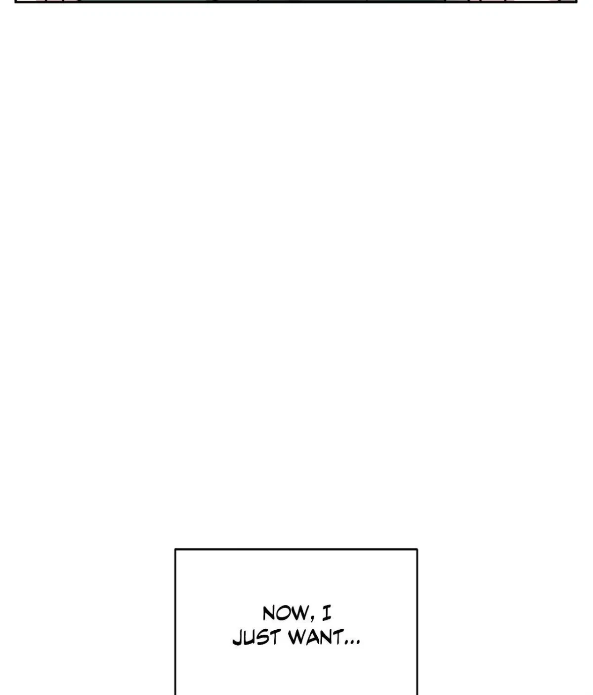 Chapter 39, page 87