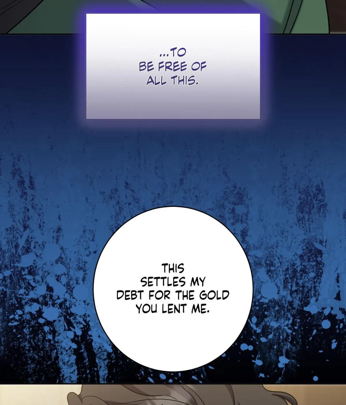 Chapter 39, page 89