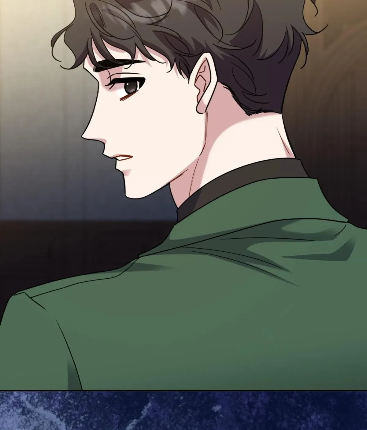 Chapter 39, page 90