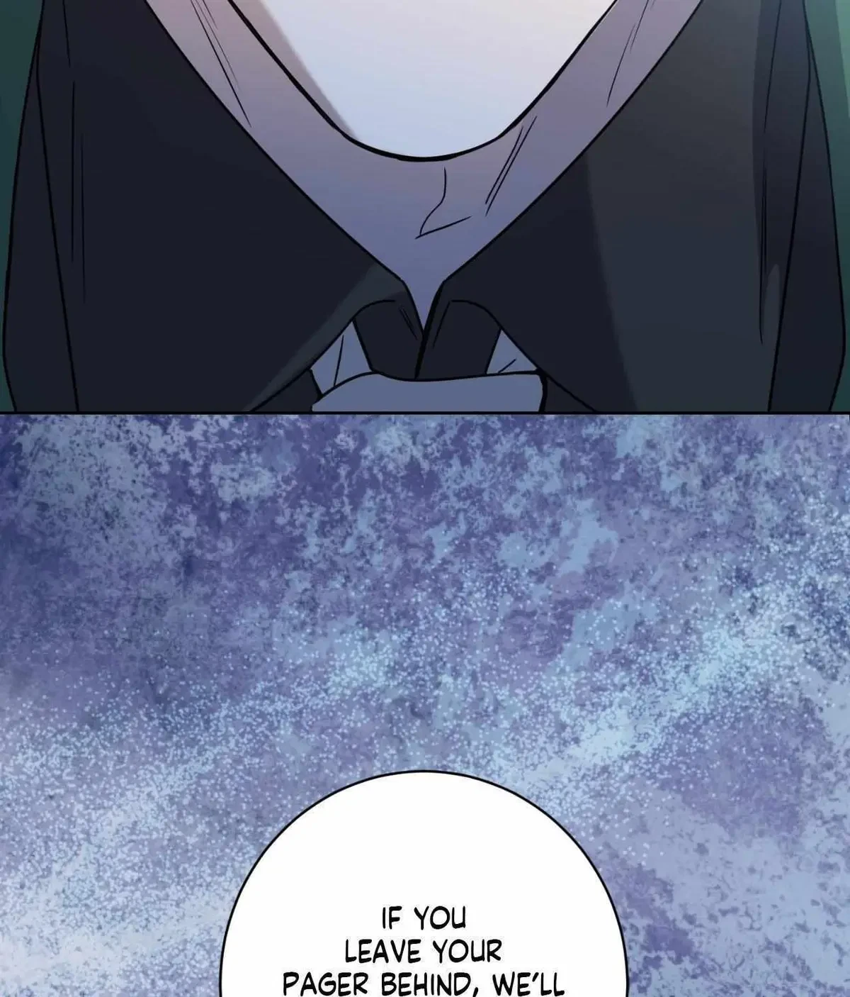 Chapter 39, page 92