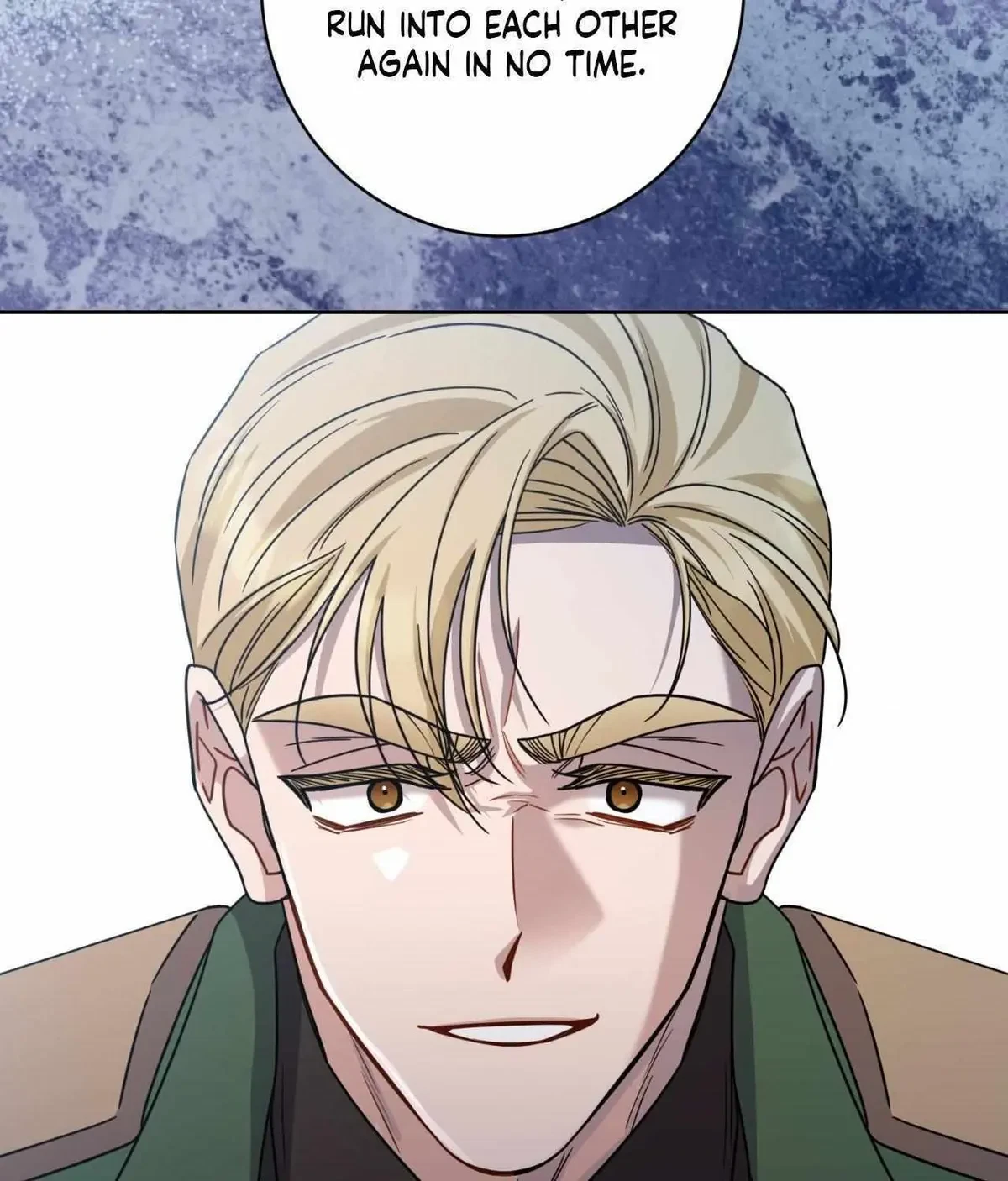 Chapter 39, page 93