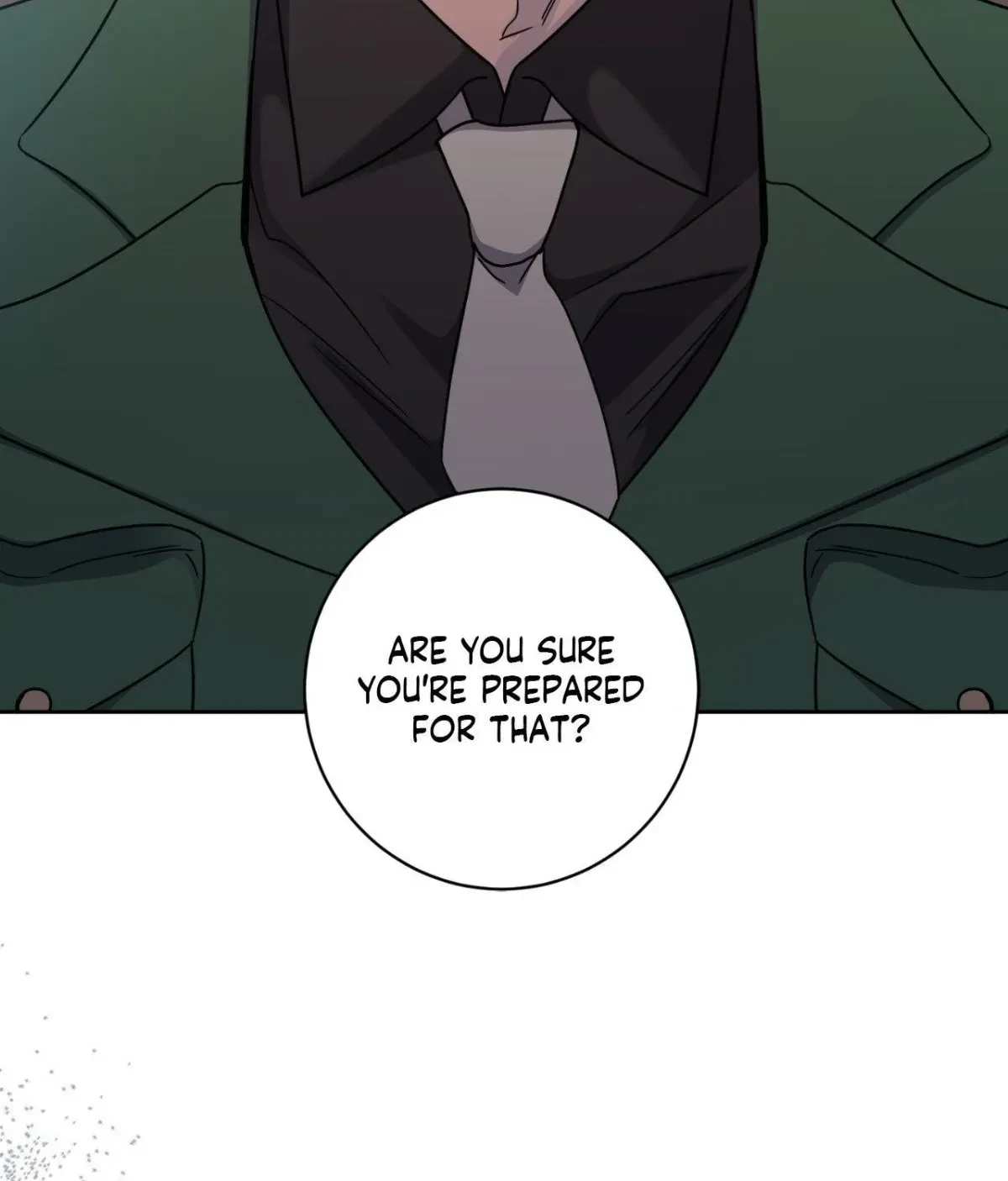 Chapter 39, page 94