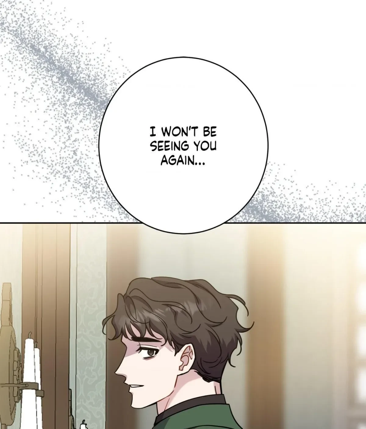 Chapter 39, page 95