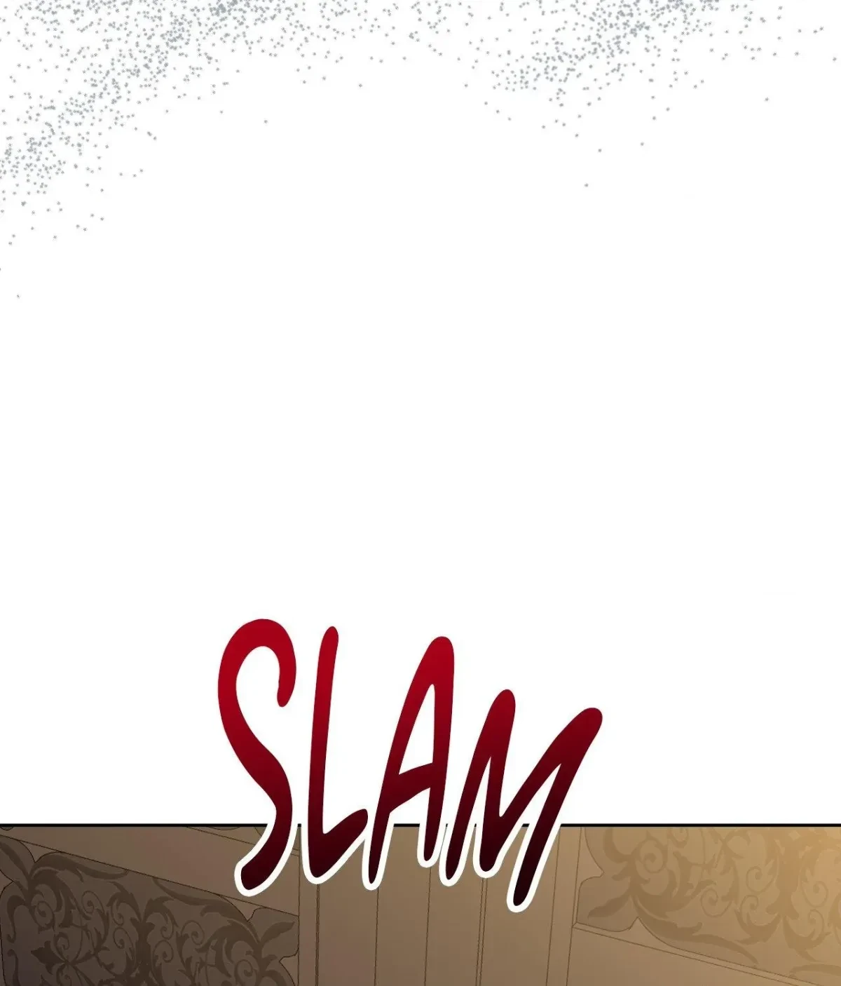 Chapter 39, page 97