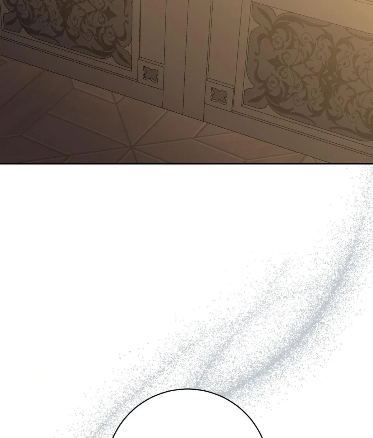 Chapter 39, page 98