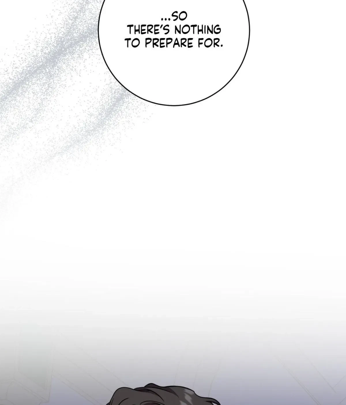 Chapter 39, page 99