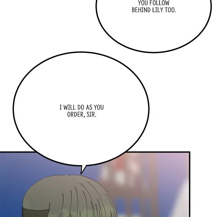 Chapter 30, page 100