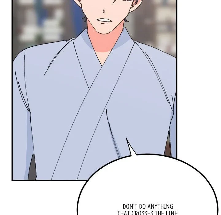 Chapter 30, page 105